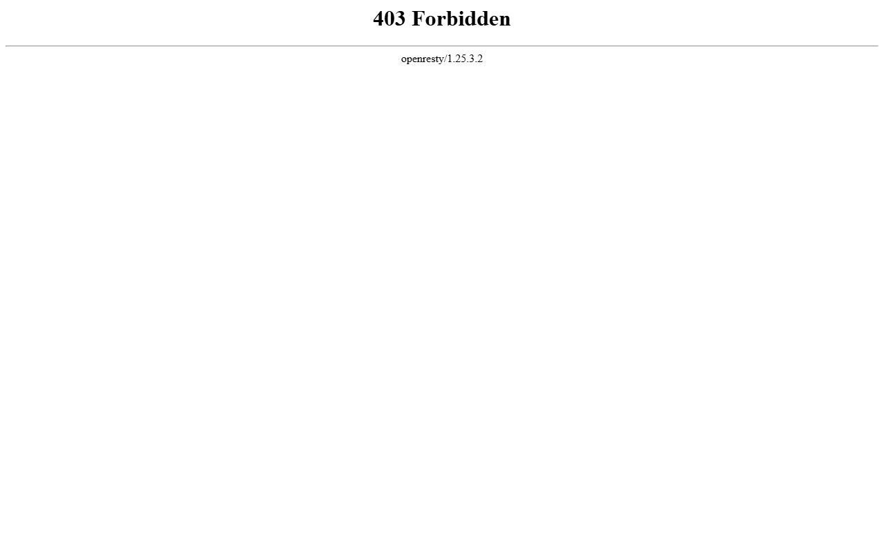 365degreez.com screenshot