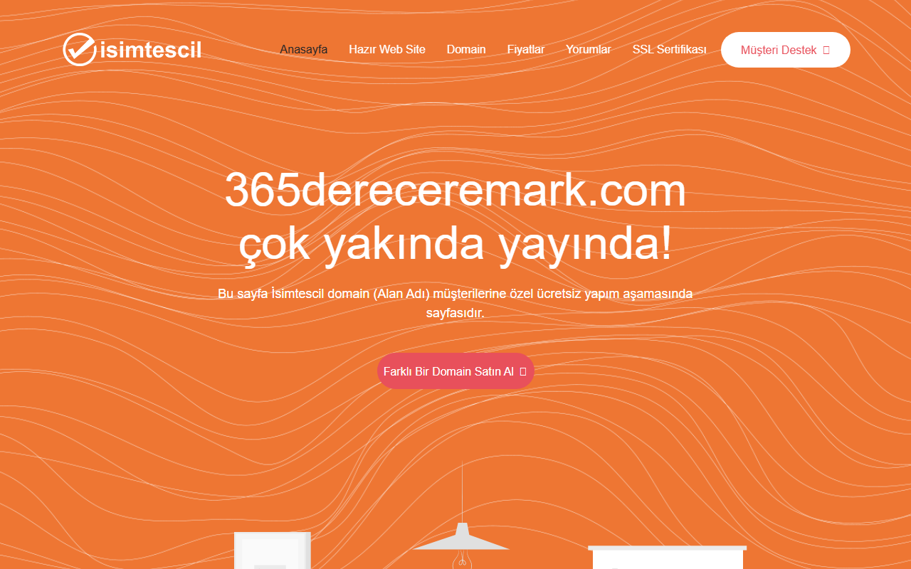 365dereceremark.com screenshot