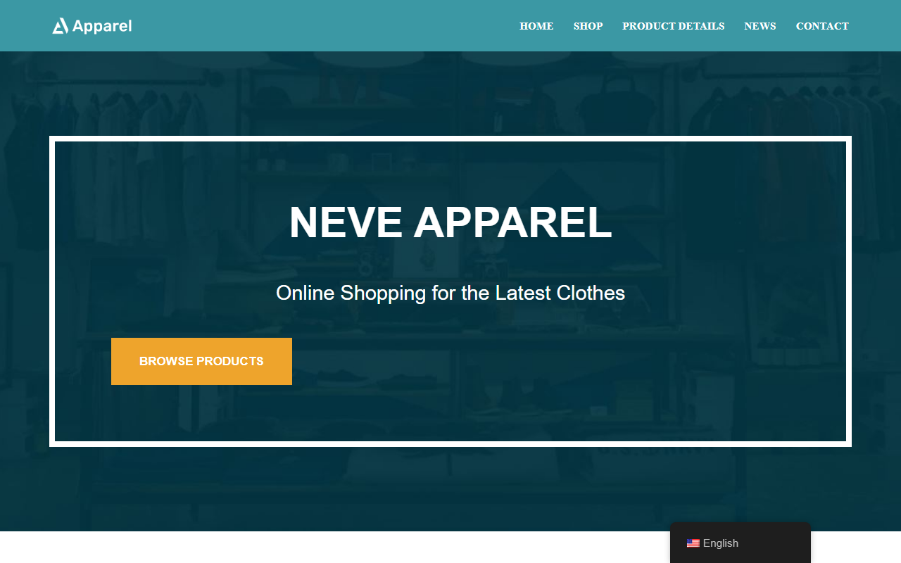 365dripondemand.com screenshot