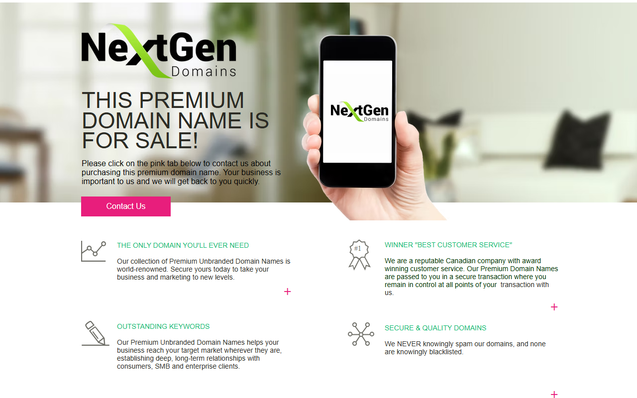 365encryption.com screenshot