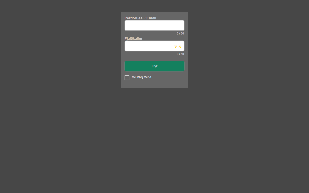 365euro365.com screenshot