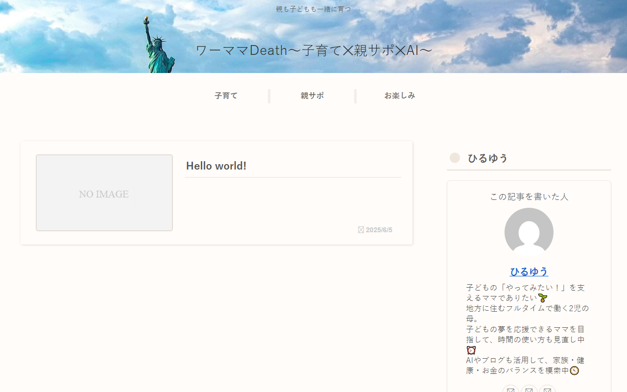 365freedomdays.com screenshot