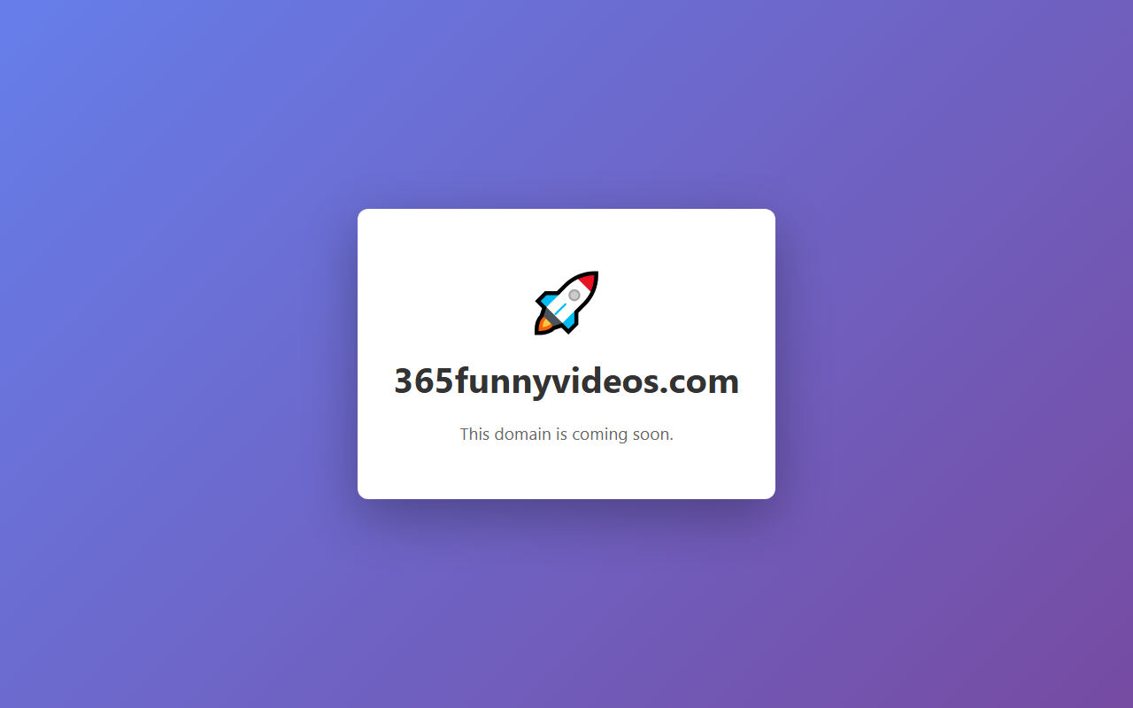 365funnyvideos.com screenshot