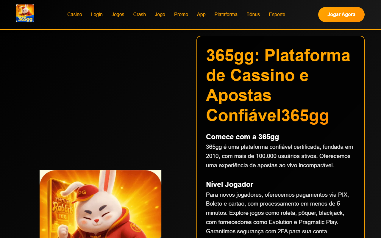 365gg-jogospg.com screenshot