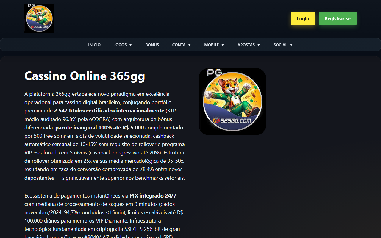 365ggapplogin.com screenshot