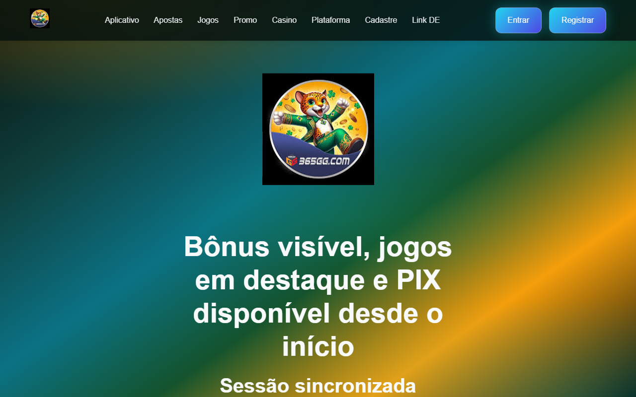 365ggaviator.com screenshot