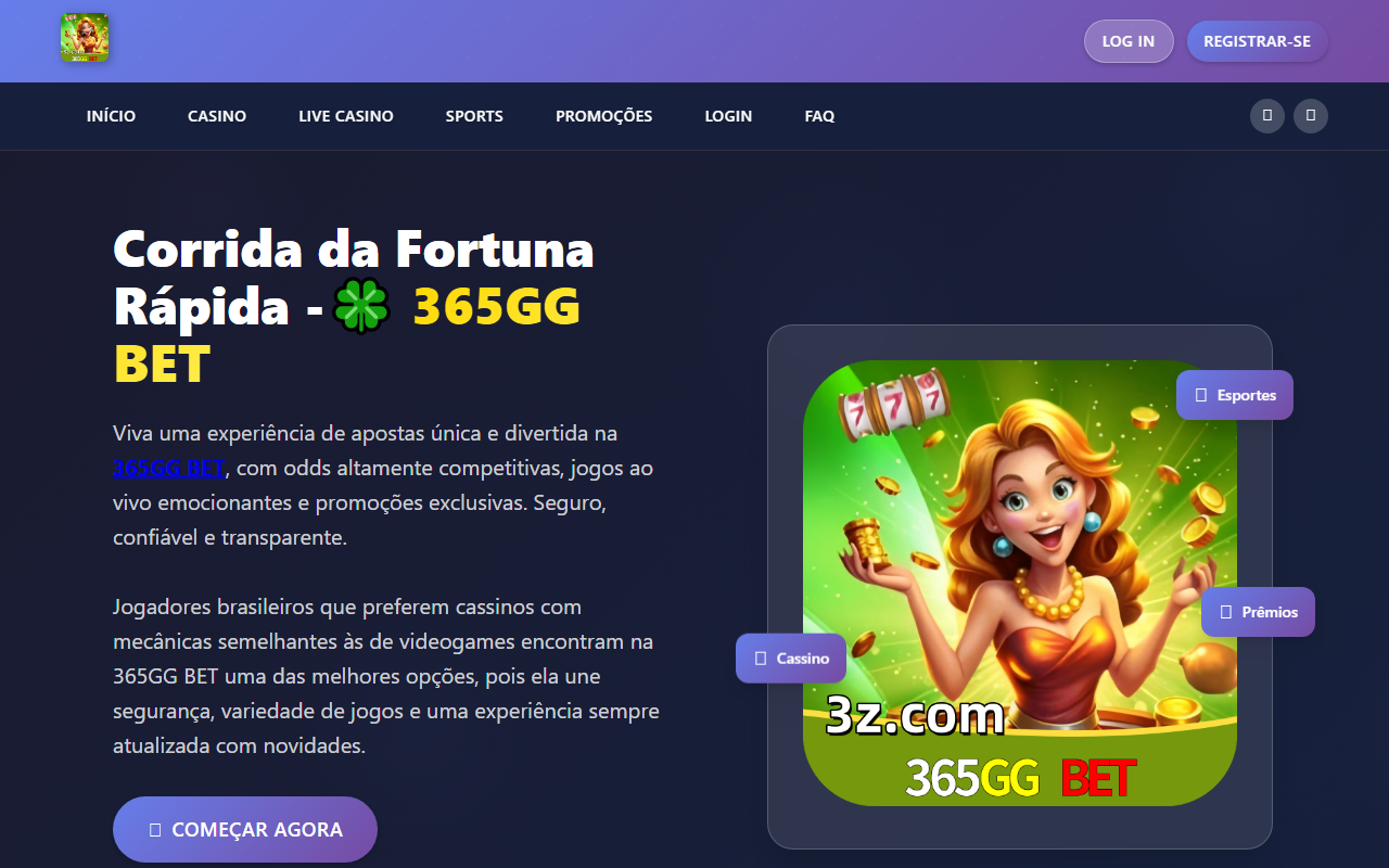 365ggbetad.com screenshot