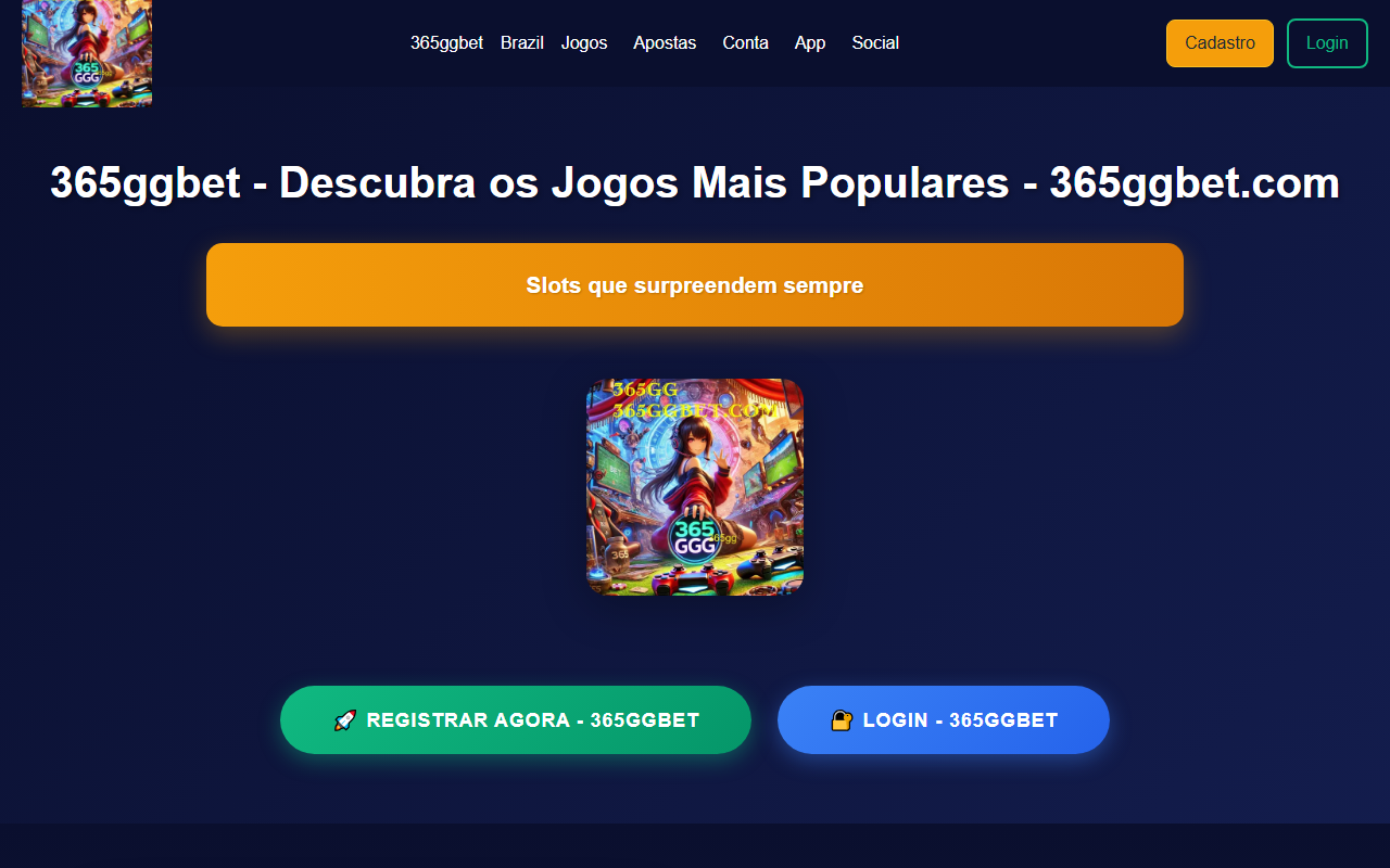 365ggbetadvg.com screenshot