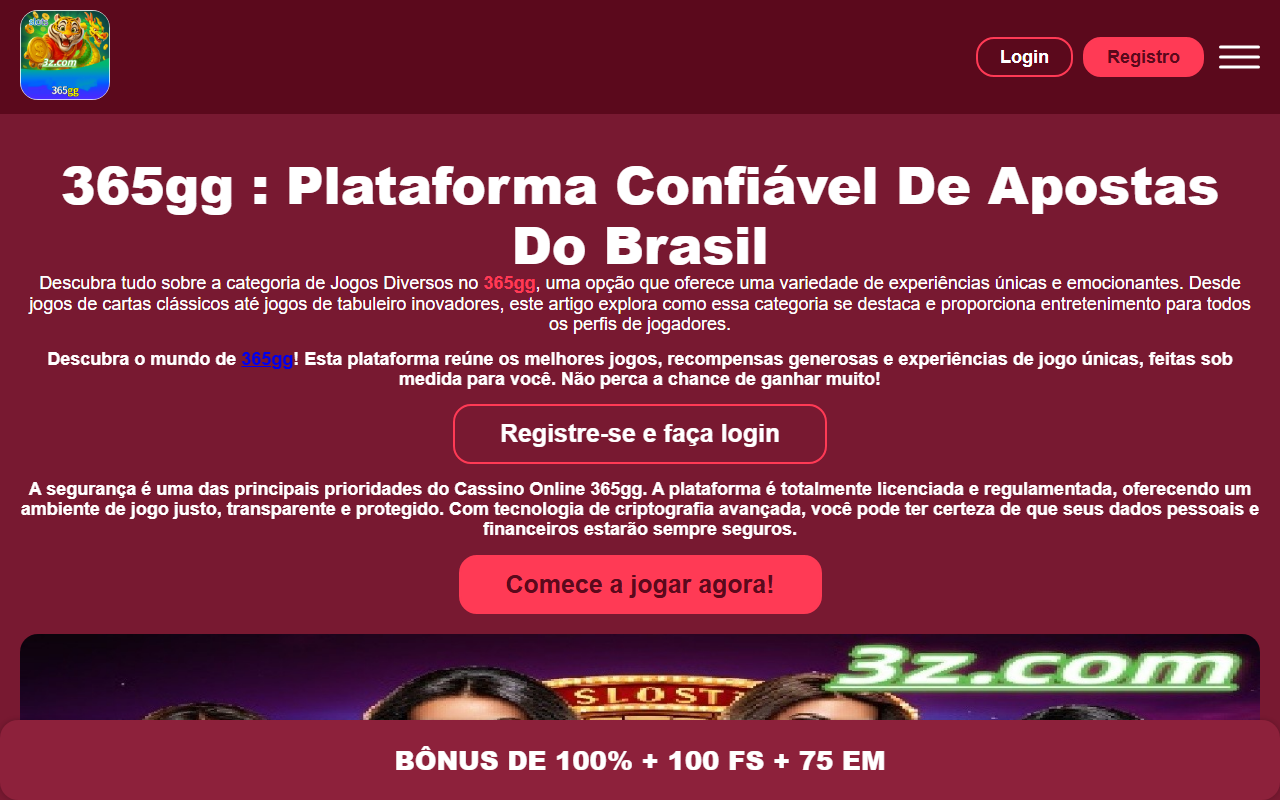 365ggdownload.com screenshot