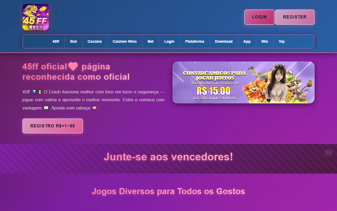 365gggame1.com screenshot