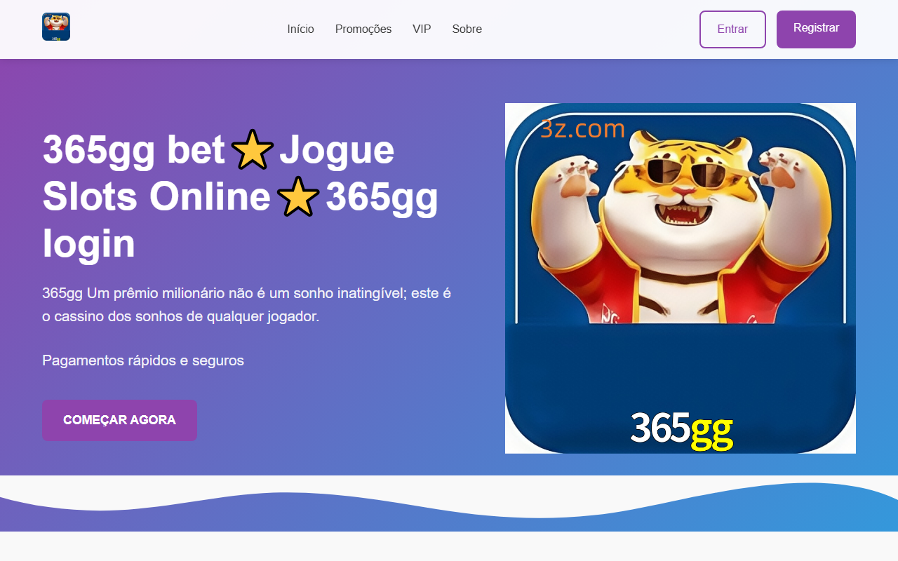 365gglogin.com screenshot