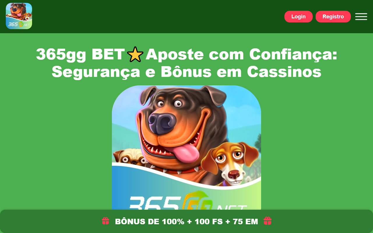 365gglogin2.com screenshot