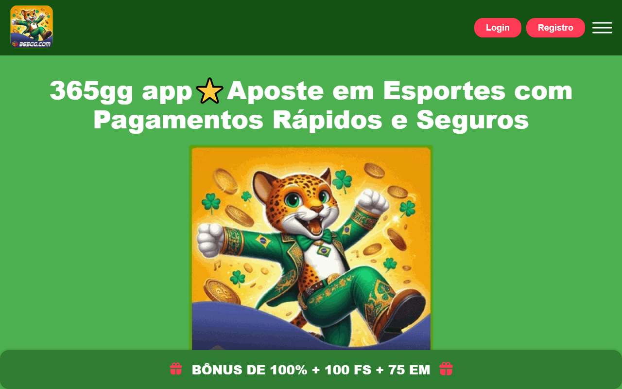 365gglogin3.com screenshot