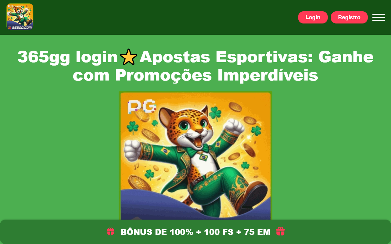 365ggonline.com screenshot