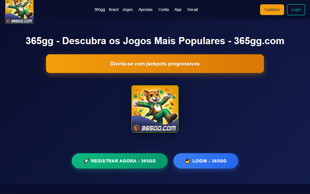 365ggwebcs.com screenshot