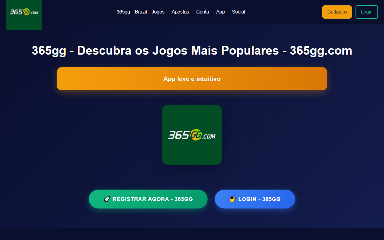 365ggwinvg.com screenshot