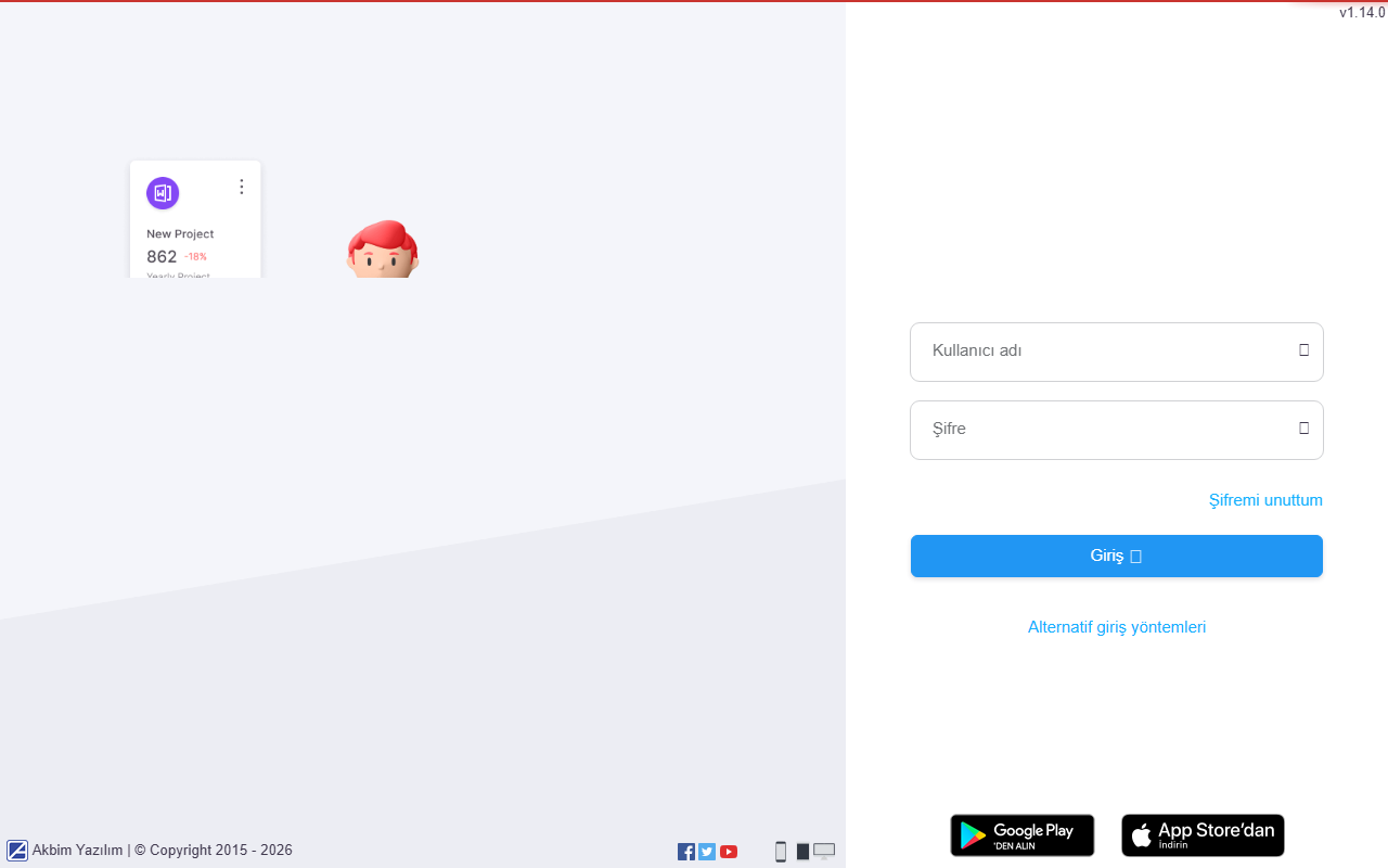 365gunegitimobs.com screenshot