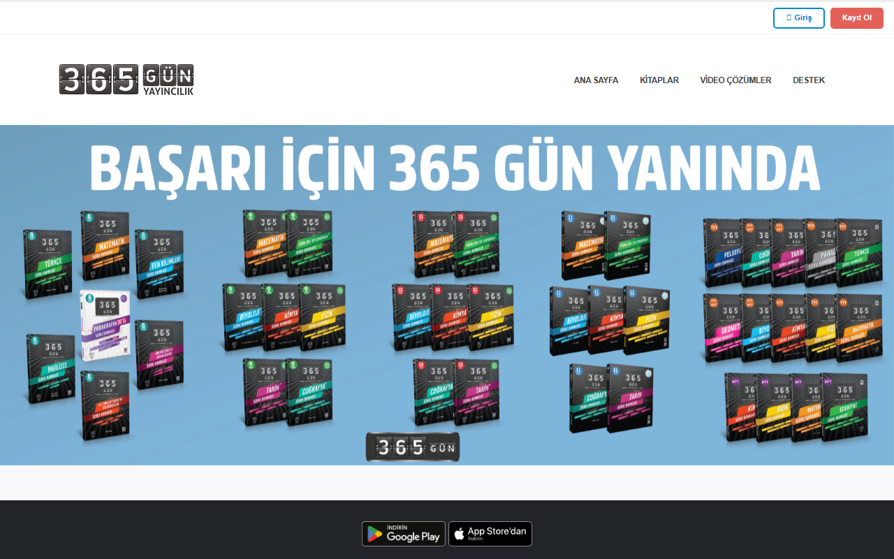 365gunmadalyon.com screenshot