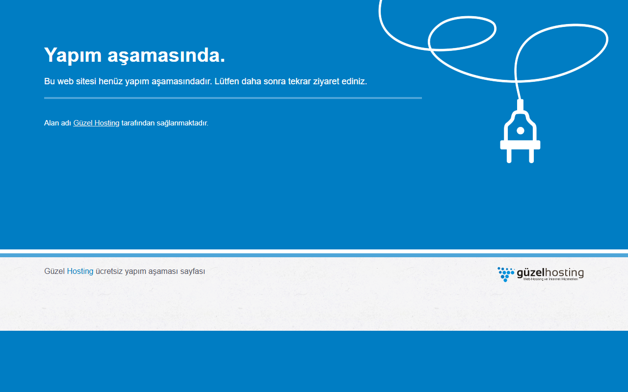 365gunyayincilik.com screenshot