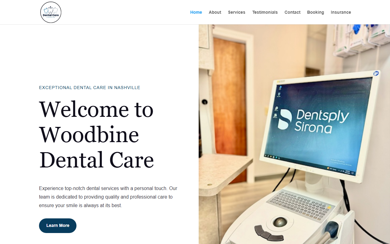365healthplex.com screenshot