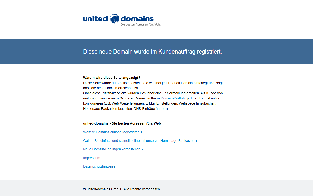 365herzentage.com screenshot