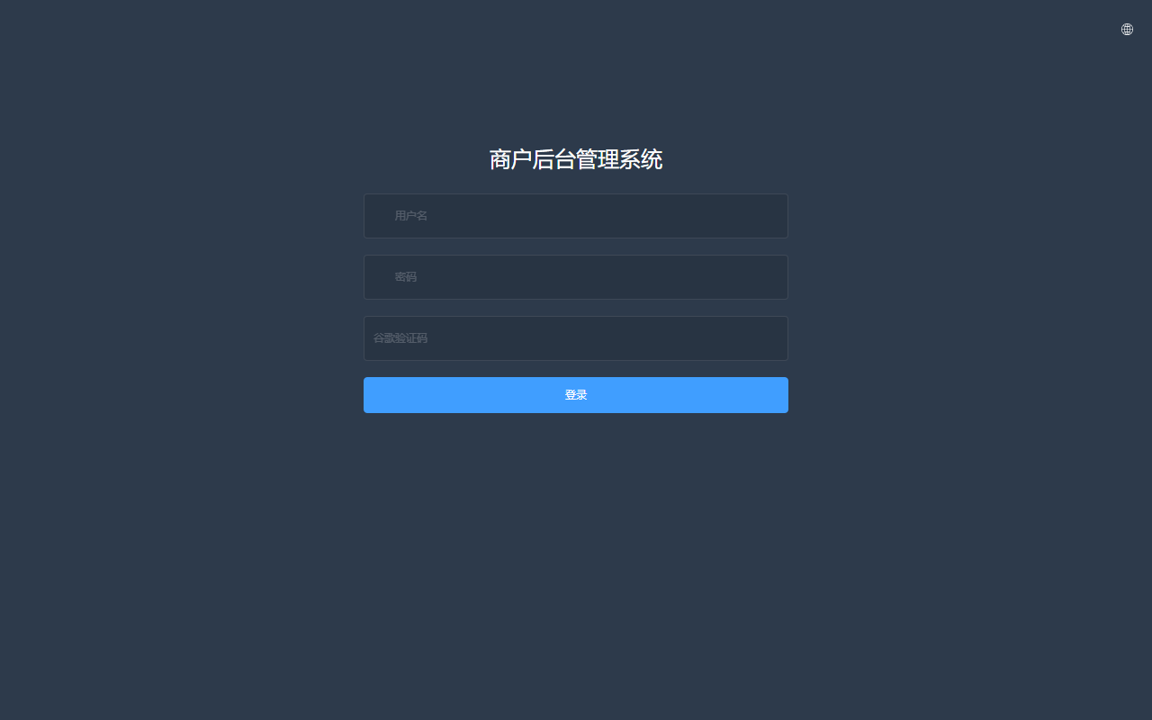 365htolaht.com screenshot