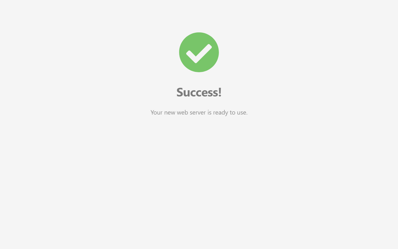 365huatreward.com screenshot