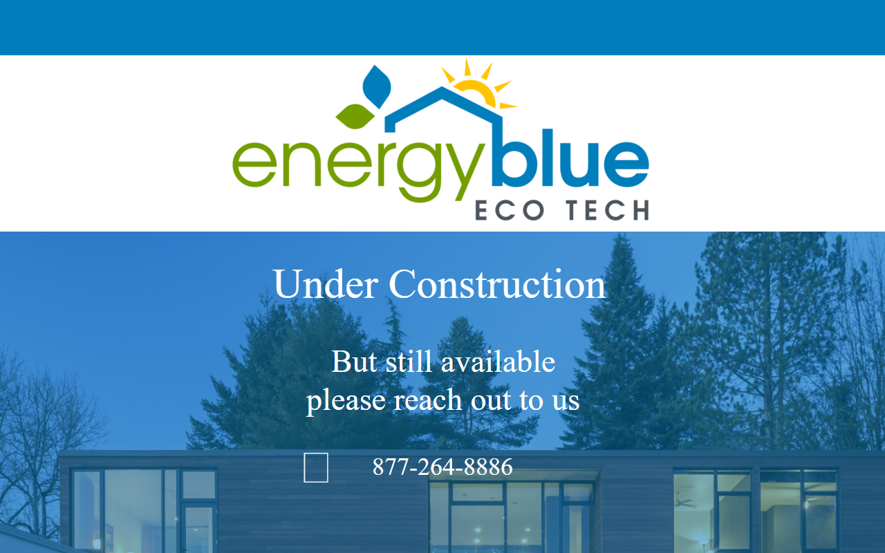 365installpros.com screenshot