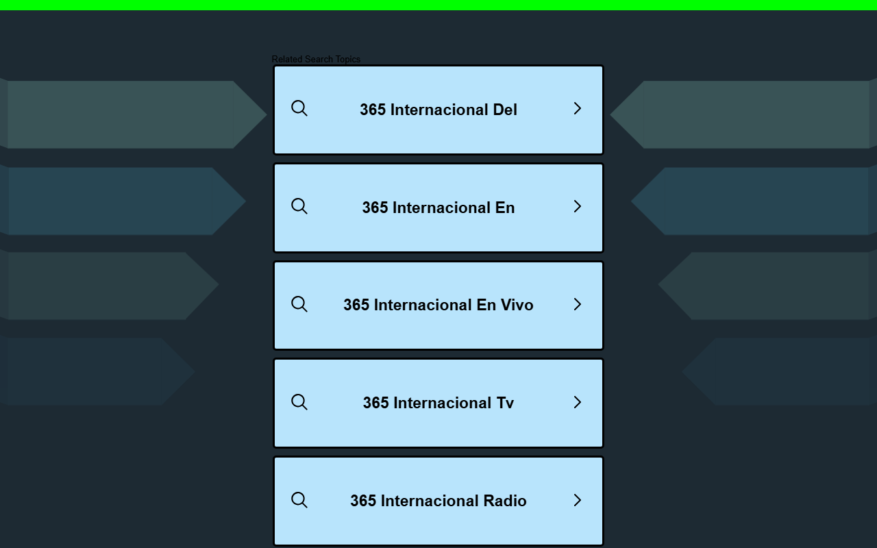 365internacional.com screenshot