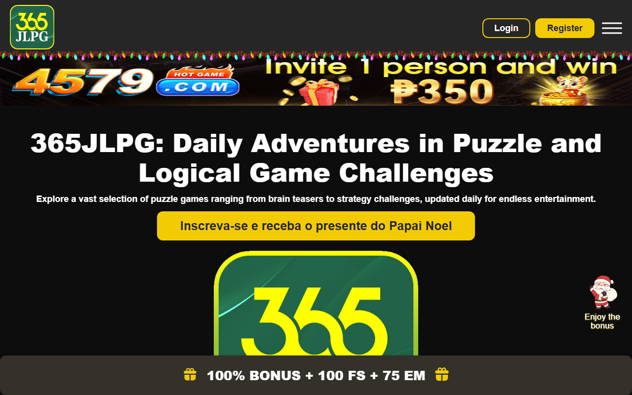 365jlpgvip.com screenshot