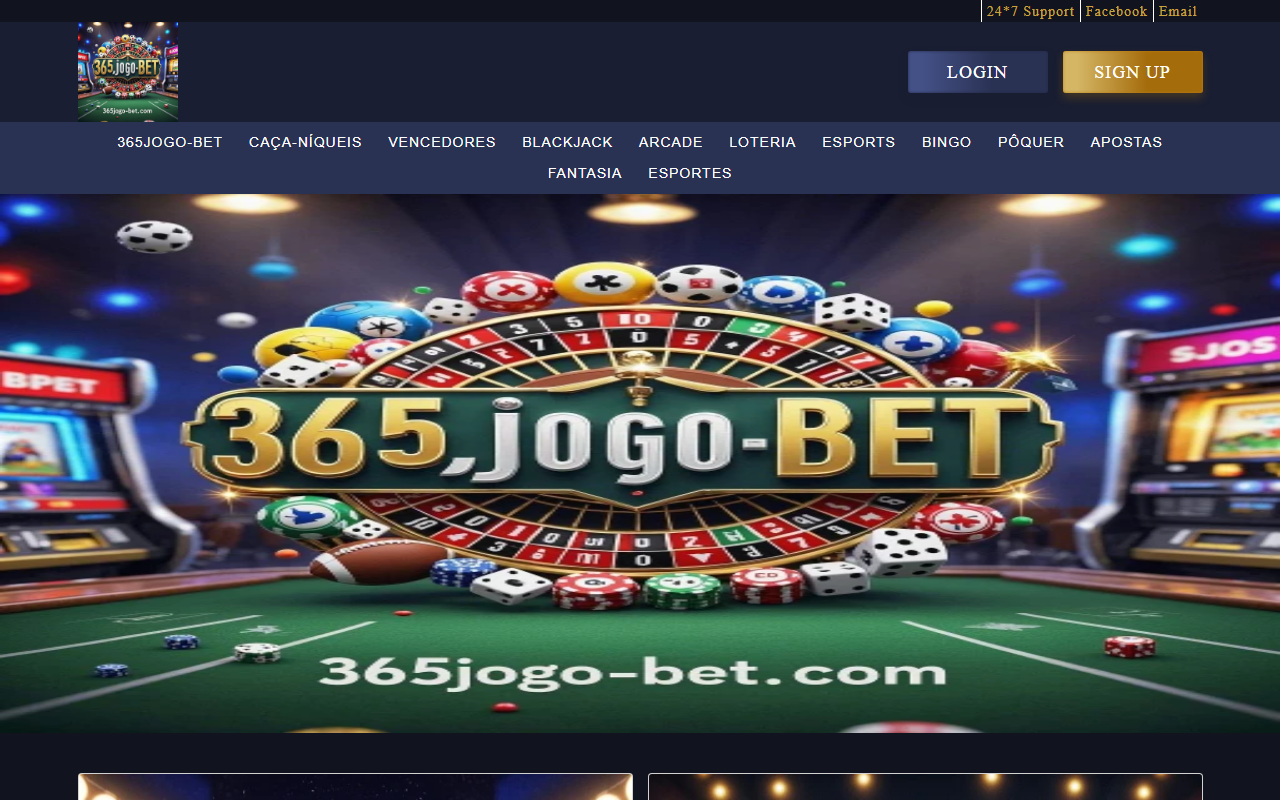 365jogo-bet.com screenshot