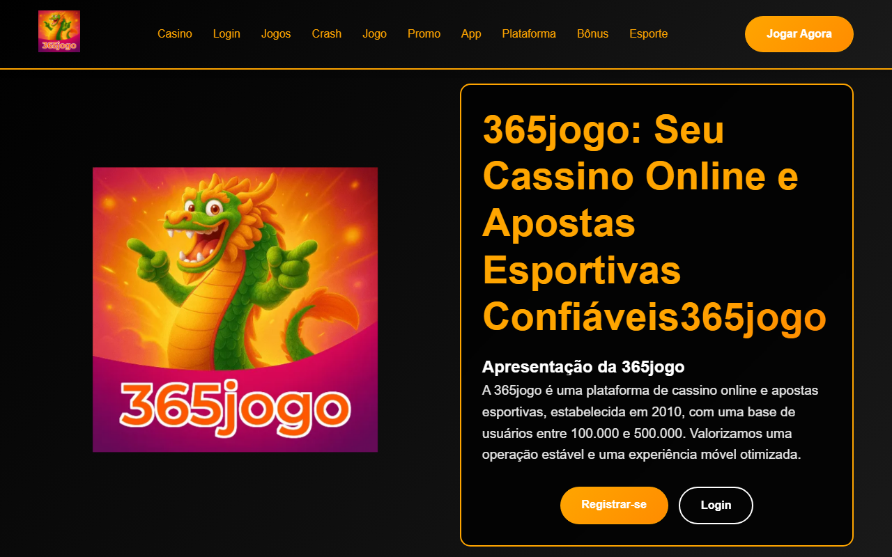 365jogo-jogospg.com screenshot