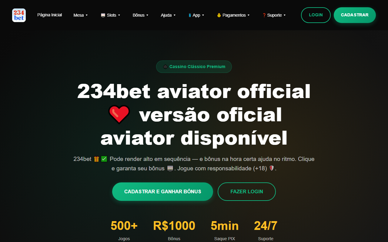 365jogobr1.com screenshot