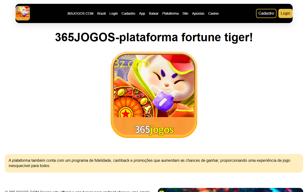 365jogos-1d.com screenshot