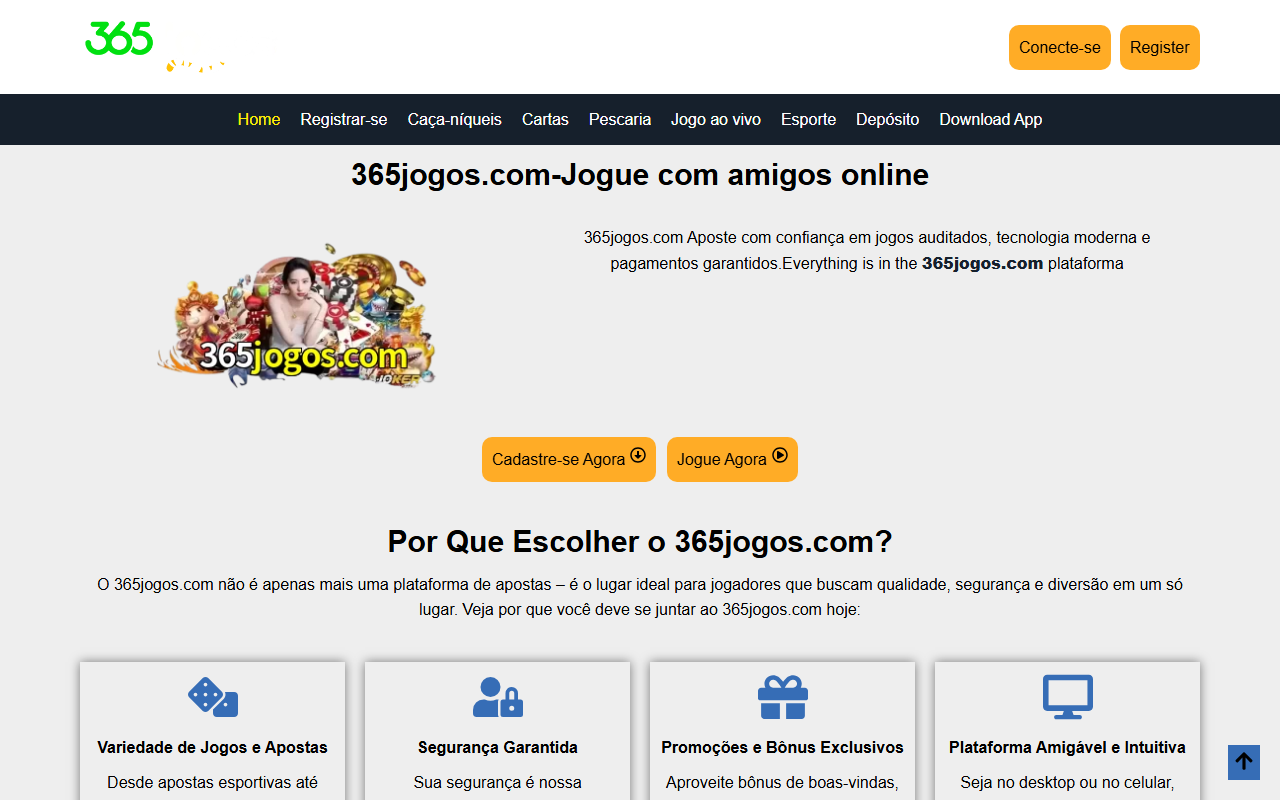 365jogos-1k.com screenshot