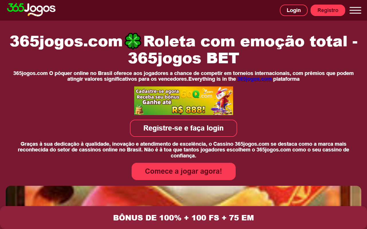 365jogos-1w.com screenshot