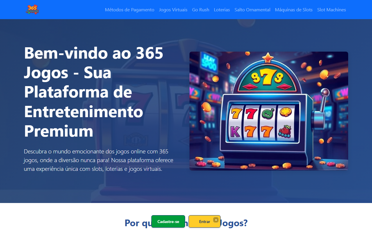 365jogos-jogo.com screenshot