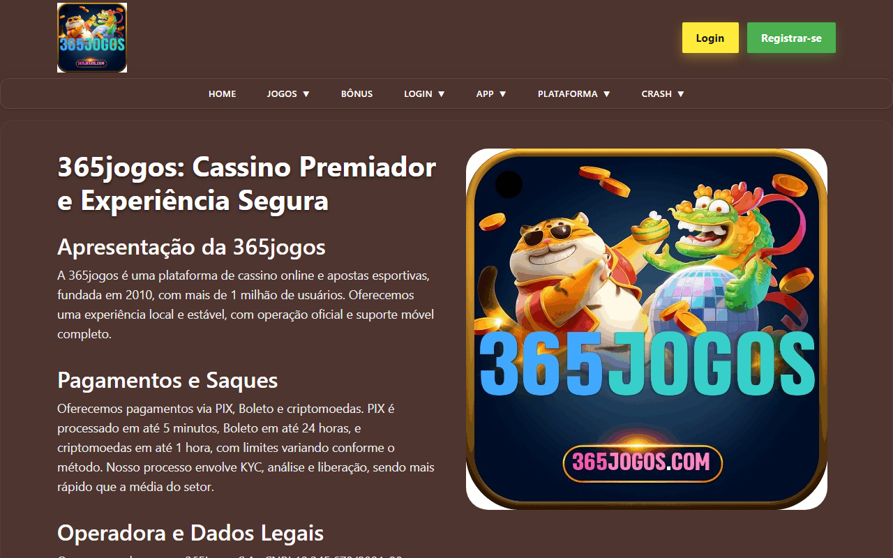365jogos-vv.com screenshot