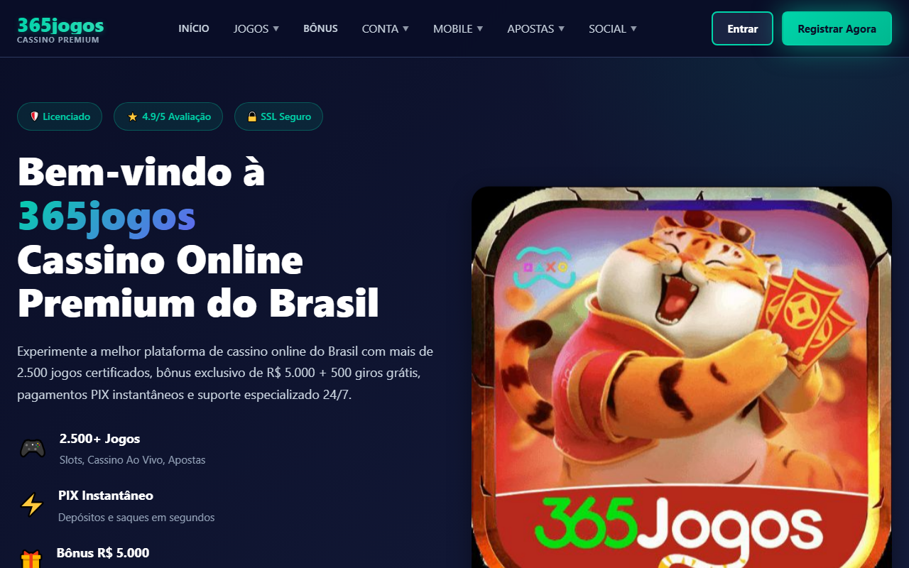 365jogos00.com screenshot