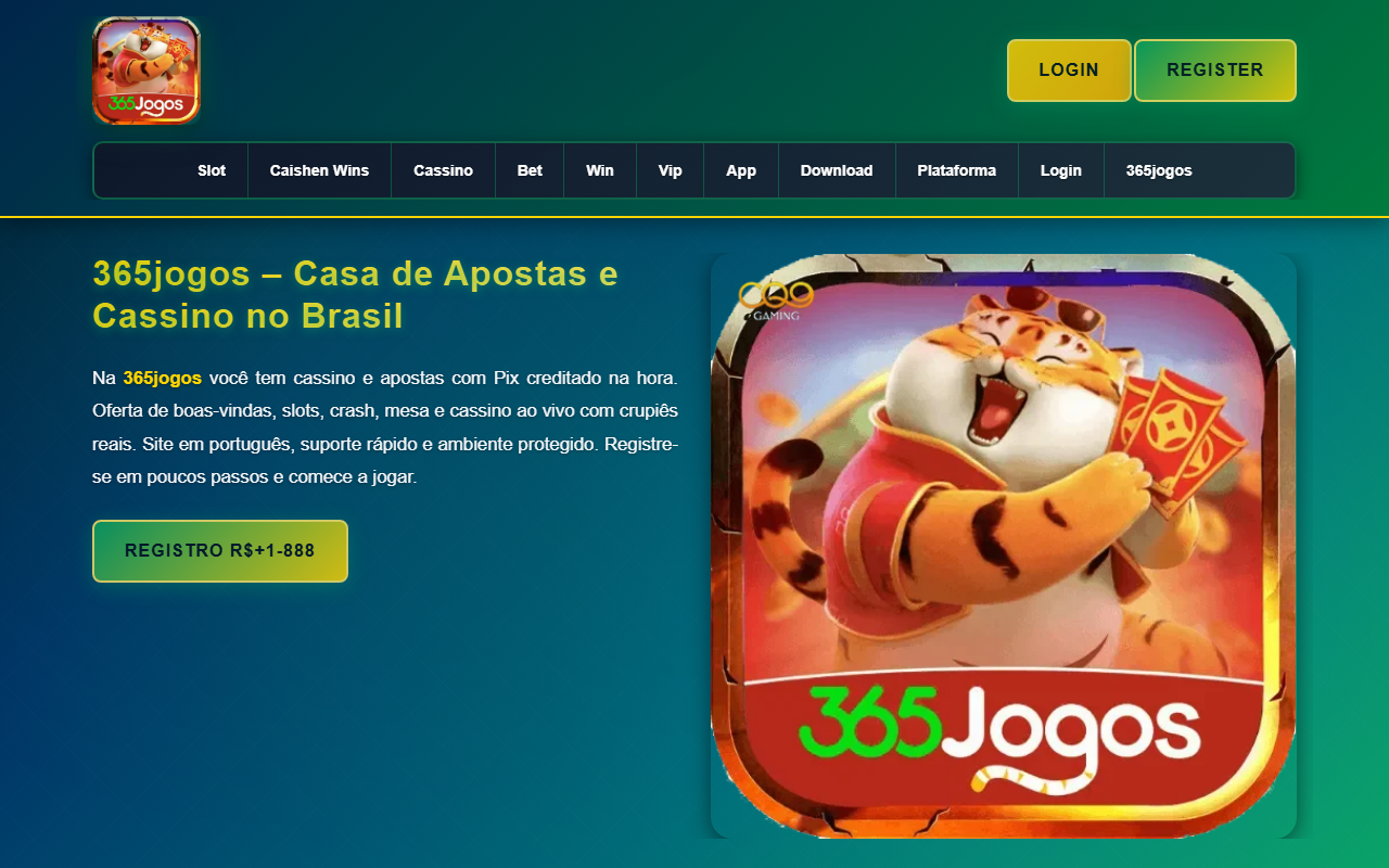 365jogos05.com screenshot