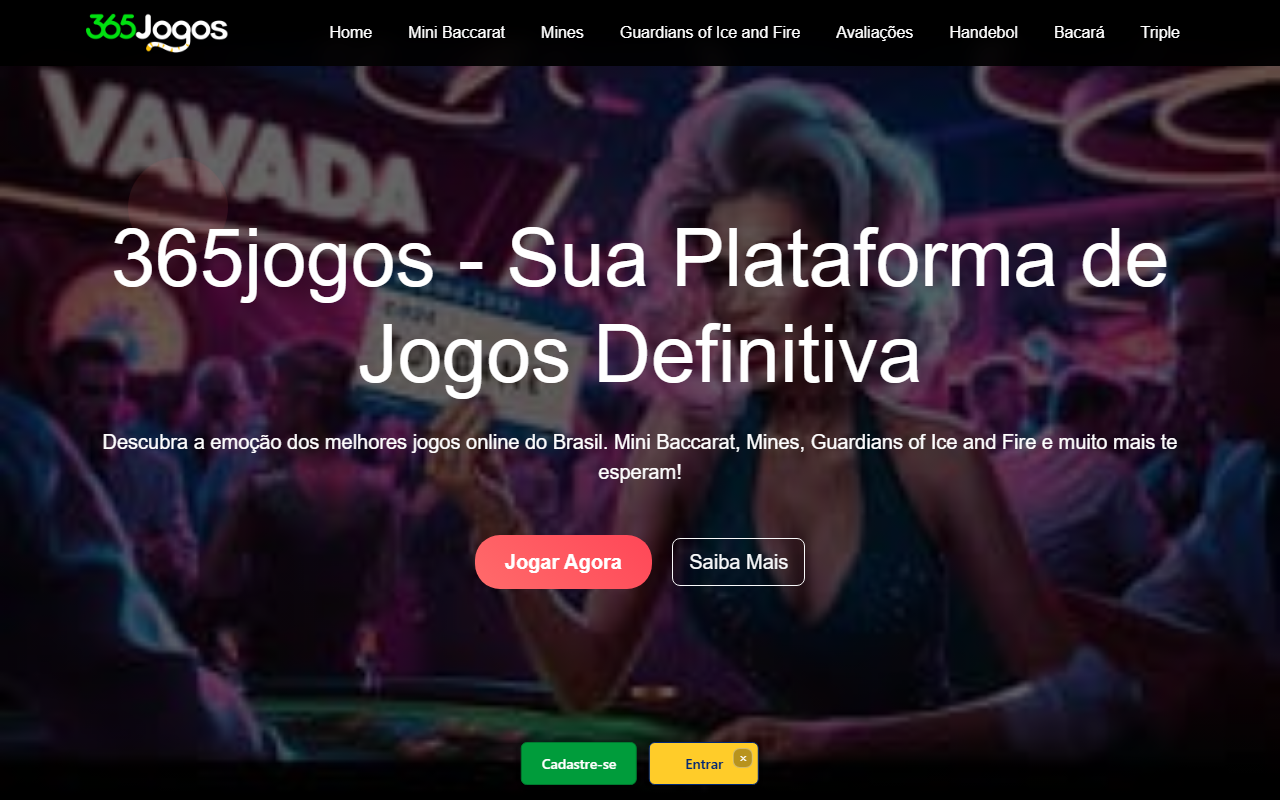 365jogos11.com screenshot