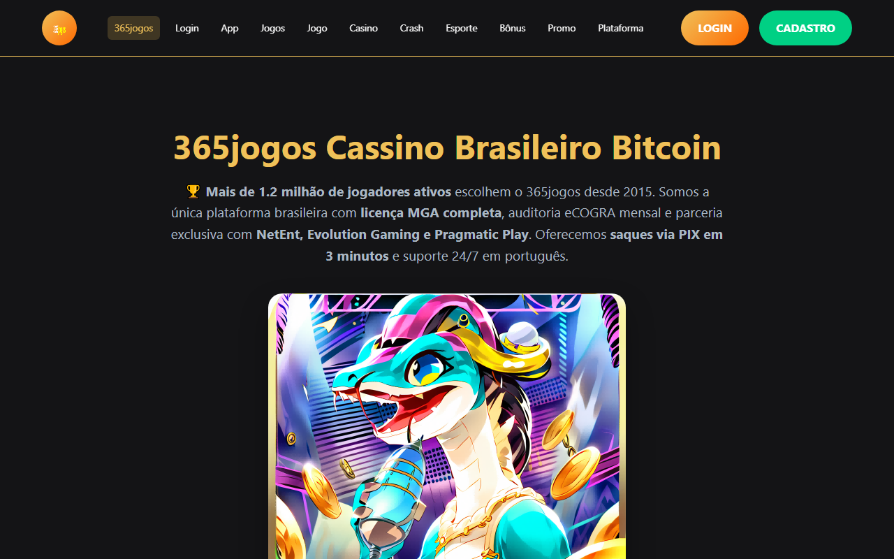 365jogos123.com screenshot
