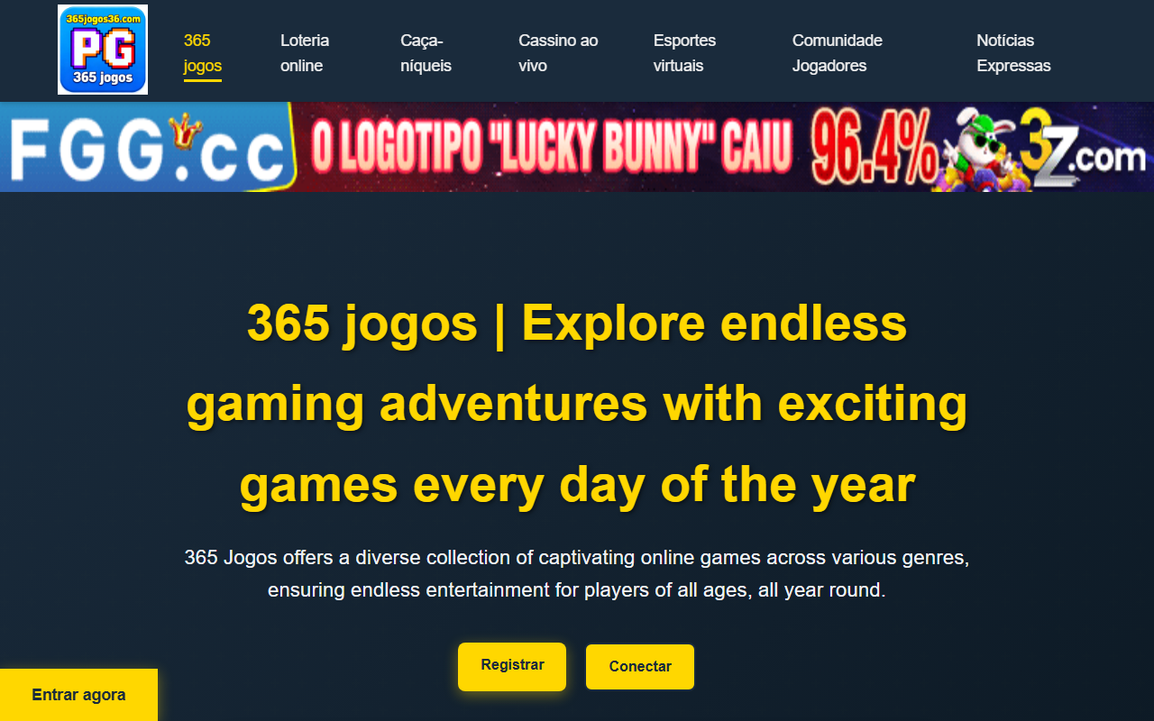 365jogos36.com screenshot