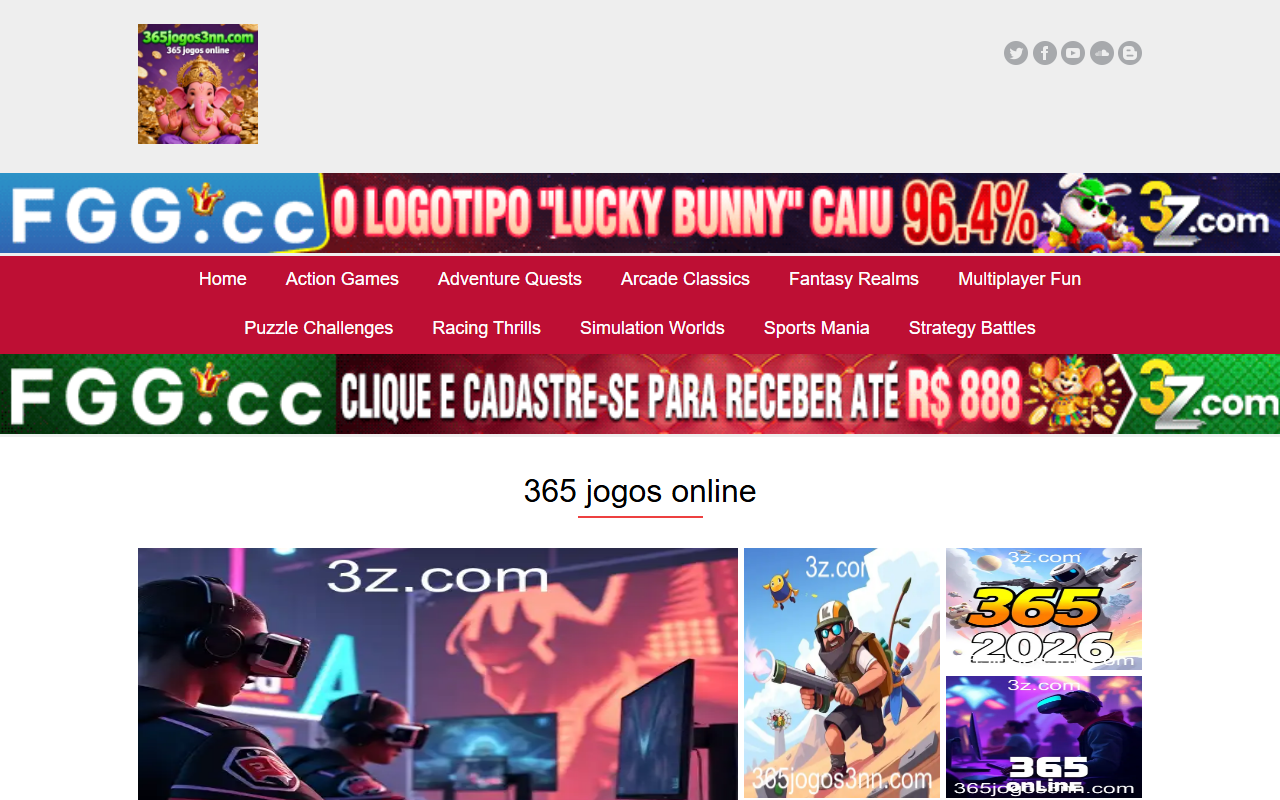 365jogos3nn.com screenshot