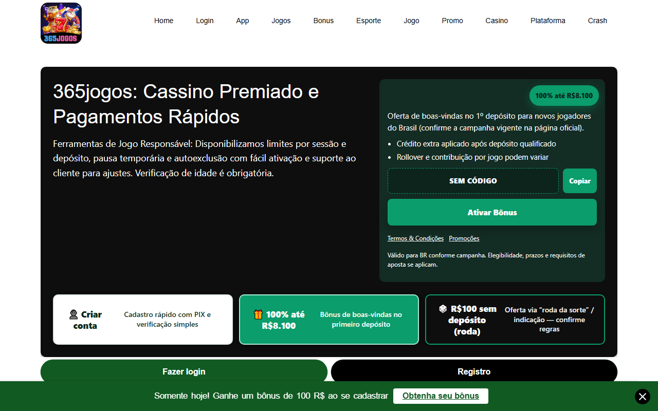 365jogos44.com screenshot