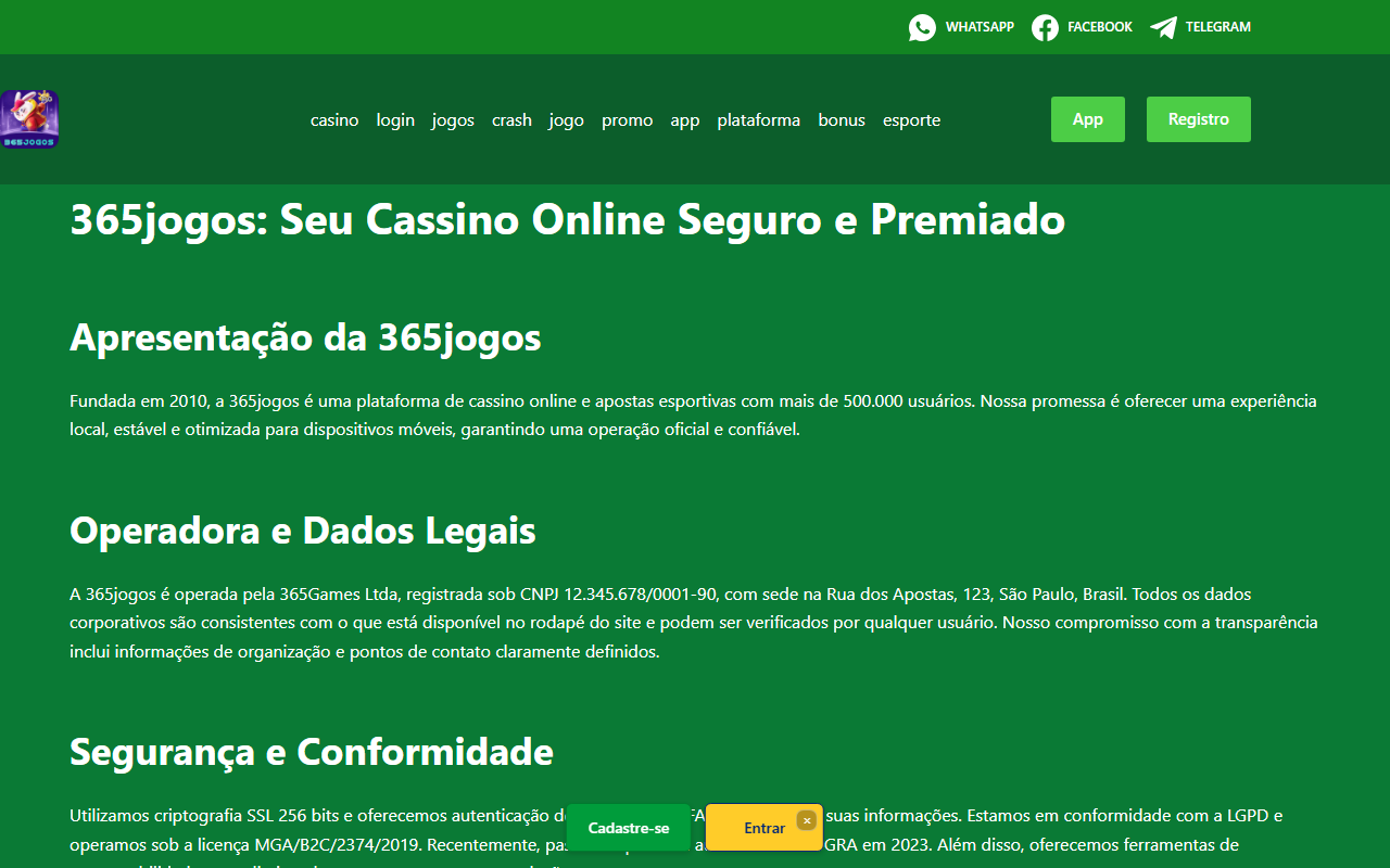 365jogos55.com screenshot