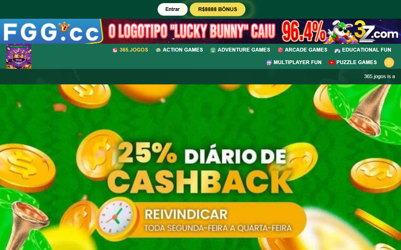 365jogos99.com screenshot