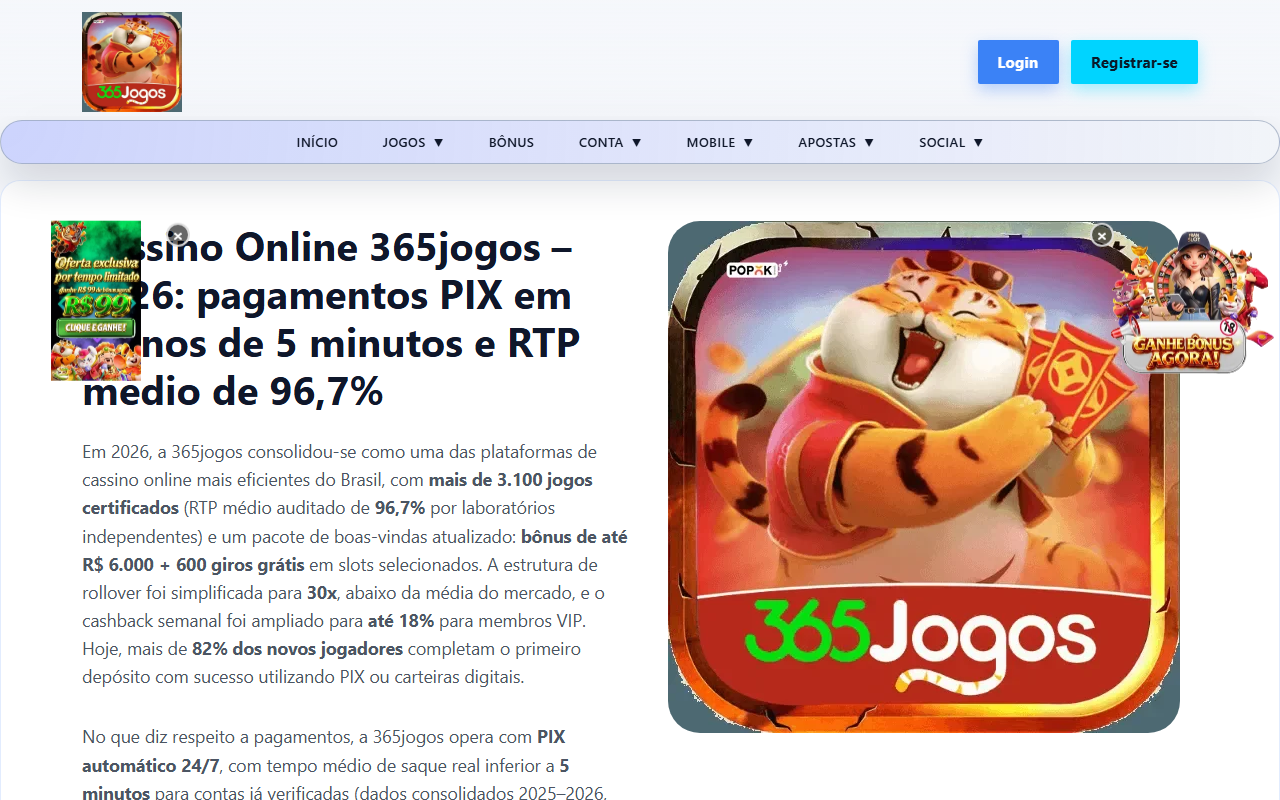 365jogosa0.com screenshot