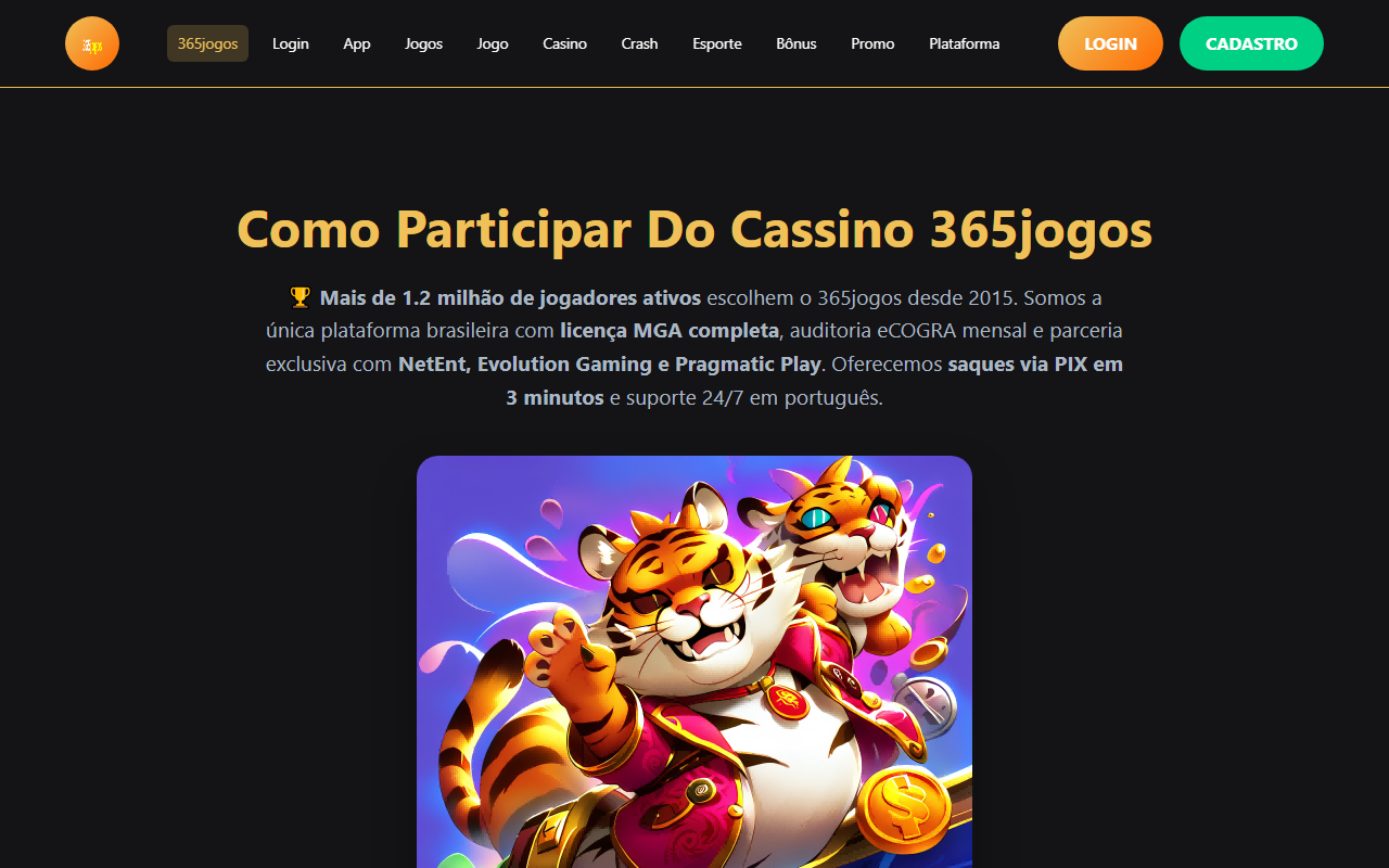 365jogosa1.com screenshot