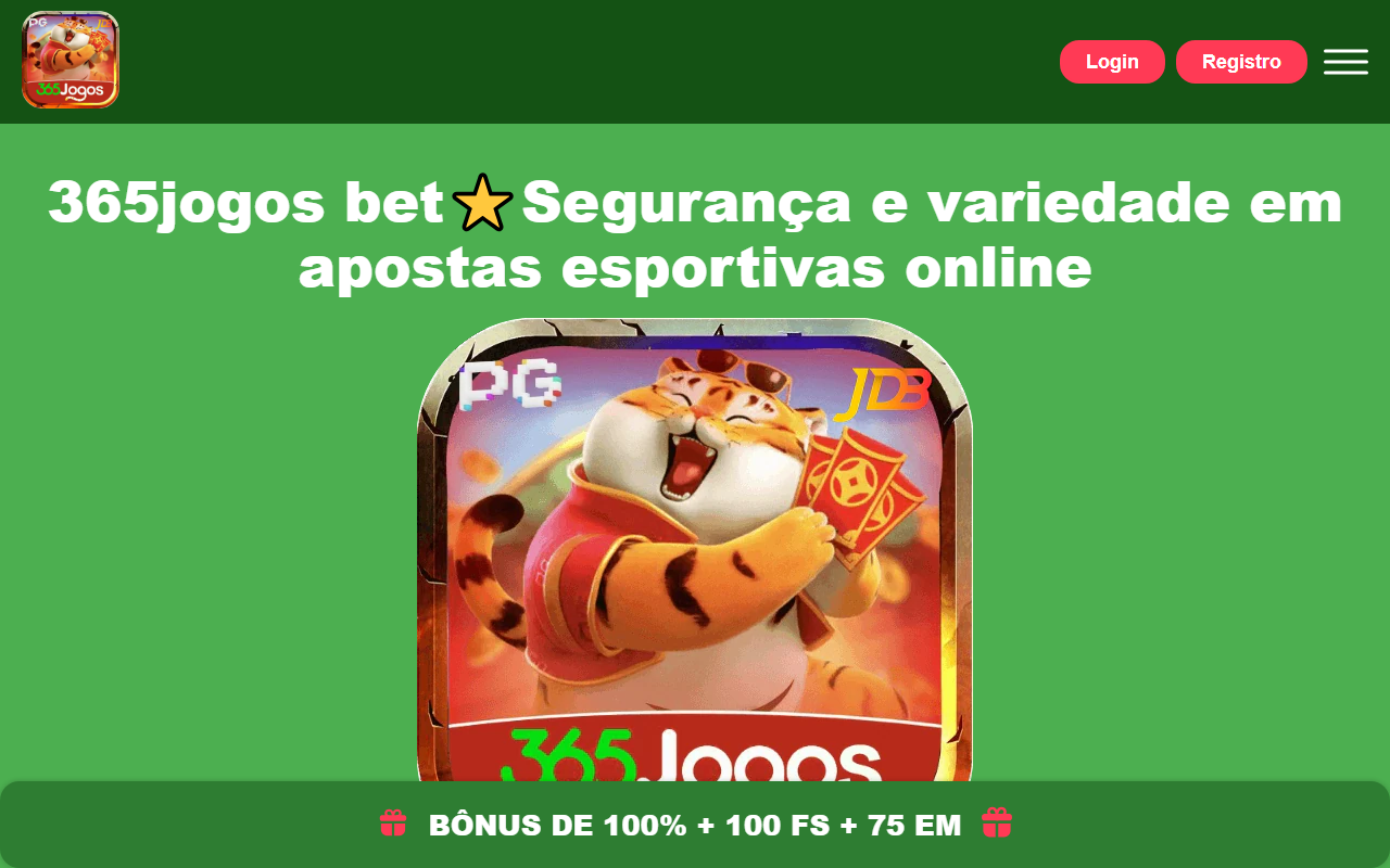 365jogosapp7.com screenshot